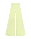 Women’s High Flared Yoga Pants