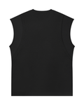 Pantheion Essential Lifting Muscle Tee