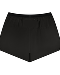 Men's 2-in-1 Compression Shorts