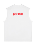 Pantheion Performance Tank Top