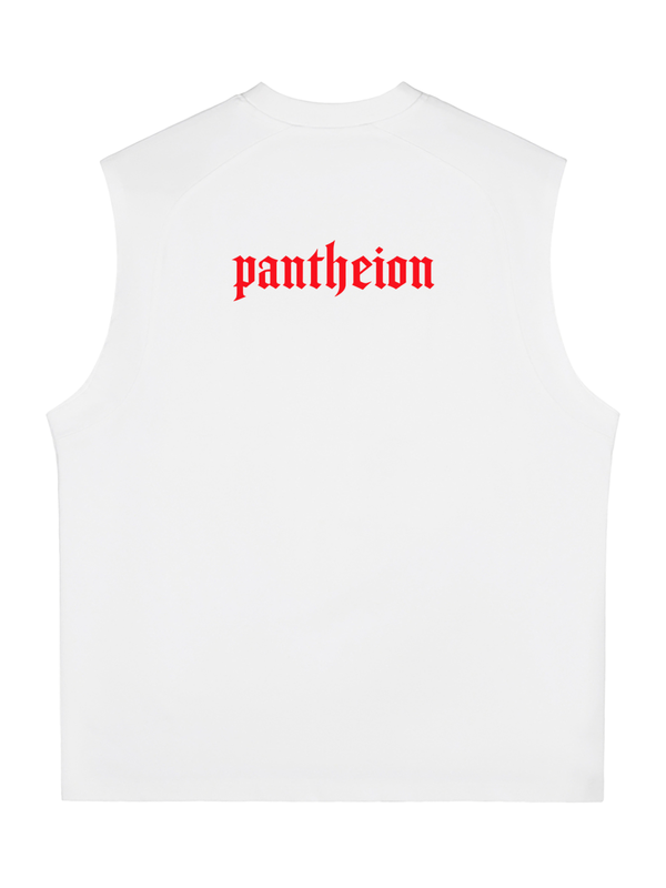 Pantheion Performance Tank Top