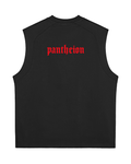 Pantheion Performance Tank Top