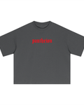 Pantheion Essential Performance Boxy Tee
