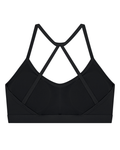 Women’s Tight Yoga Sports Bra