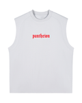 Pantheion BRN 2 ADAPT Performance Tank