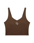 Women's  Yoga Sports Bra
