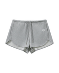 Women's Drawstring Shorts
