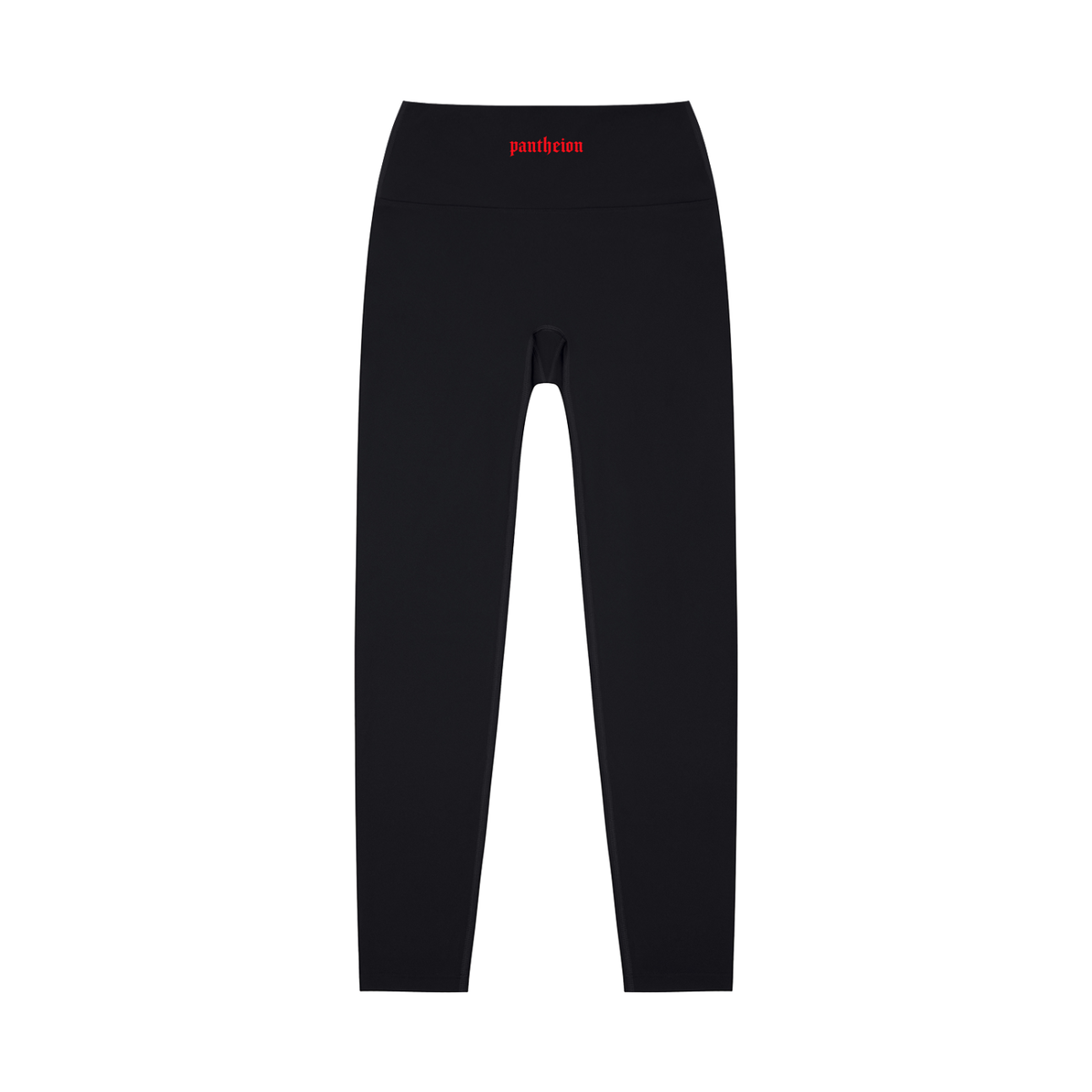 Pantheion High-Waist Leggings