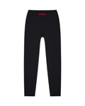 Pantheion High-Waist Leggings