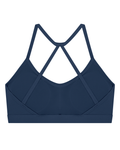 Women’s Tight Yoga Sports Bra