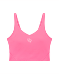 Women's  Yoga Sports Bra