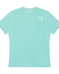 Men’s Regular Fit Performance T-Shirt