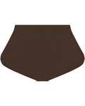 Women’s Drawstring Bermuda Shorts