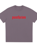 Pantheion TRINING DEPT Performance TEE