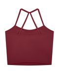 Women’s Tank