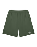 Men’s Regular Fit Performance Shorts