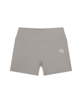 Women’s High Rise Shorts
