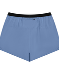 Men's 2-in-1 Compression Shorts
