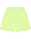 Unisex Regular Fit Shorts