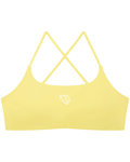 Women’s U-Neck Sports Bra