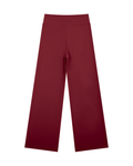 Women’s High Rise Yoga Pants