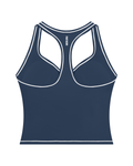 Women’s Stitched  Yoga Tank