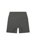 Women's High-Waisted Biker Shorts