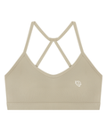 Women’s Tight Yoga Sports Bra