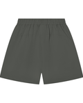 Unisex Regular Fit Shorts