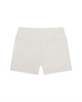 Women’s High Rise Shorts