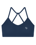 Women’s Tight Yoga Sports Bra