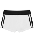 Women's Track Shorts