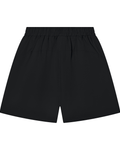 Unisex Regular Fit Shorts