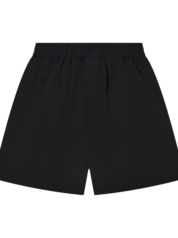 Unisex Regular Fit Shorts