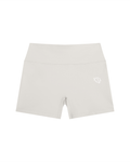 Women’s High Rise Shorts