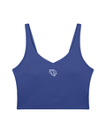Women's  Yoga Sports Bra