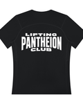 Men’s Regular Fit Performance T-Shirt