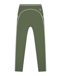 Women's High Stitched Leggings