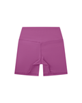 Women's High-Waisted Biker Shorts