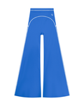 Women’s High Flared Yoga Pants