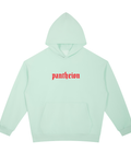 Pantheion Essential Heavyweight Hoodie