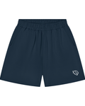 Unisex Regular Fit Shorts
