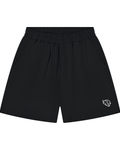 Unisex Regular Fit Shorts