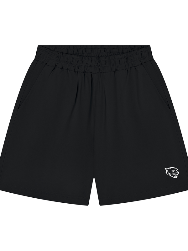 Unisex Regular Fit Shorts