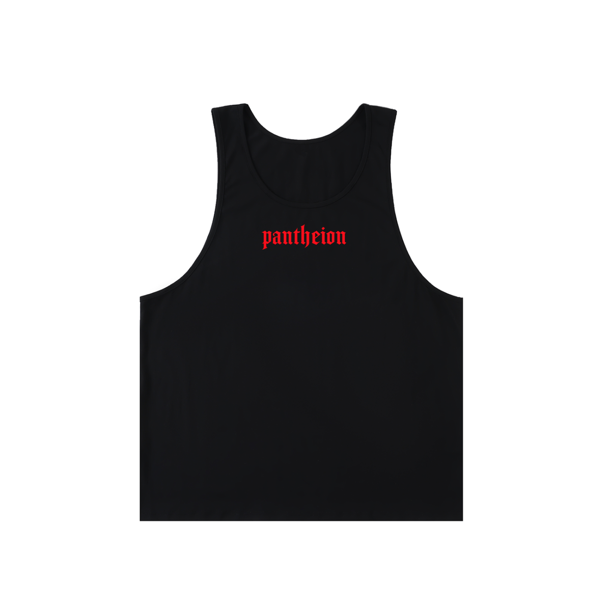 Pantheion Unisex Loose Tank