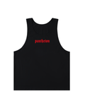 Pantheion Unisex Loose Tank
