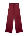Women’s High Rise Yoga Pants