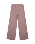 Women’s High Rise Yoga Pants