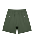 Men’s Regular Fit Performance Shorts