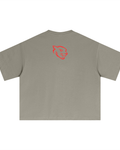 Pantheion Essential Performance Boxy Tee